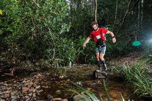 BIB: 
                            <button type="button" onclick="openModal(22343812)" class="btn btn-primary btn-sm float-right btn-popup" data-toggle="modal" data-target=".modal-high-quality">
                        <i class="fas fa-shopping-cart"></i> Add to Cart
                    </button>
                                            <button type="button" onclick="isThisMe(22343812, true)" class="btn btn-success btn-sm float-right btn-popup btn-isme hidden" data-toggle="tooltip" data-placement="bottom" title="นี่คือรูปของคุณใช่ไหม คลิกที่นี่เพื่อเอาเข้าอัลบั้ม">
                        <i class="fas fa-plus"></i> Add to album
                    </button>
                    <button type="button" onclick="isThisMe(22343812, false)" class="btn btn-warning btn-sm float-right btn-popup btn-isnotme hidden">
                        <i class="fas fa-ban"></i> Remove from album
                    </button>